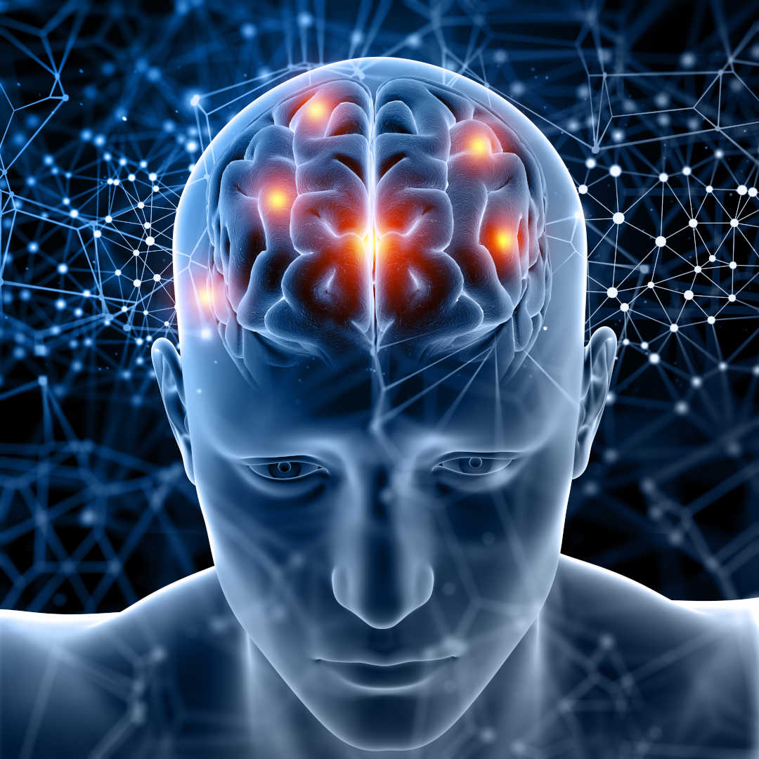 Neuroathletik